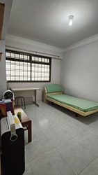 Blk 659C Jurong West Street 65 (Jurong West), HDB 4 Rooms #575630631